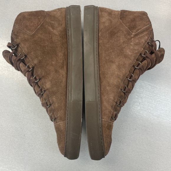 Balenciaga Arena - Picture 2 of 5